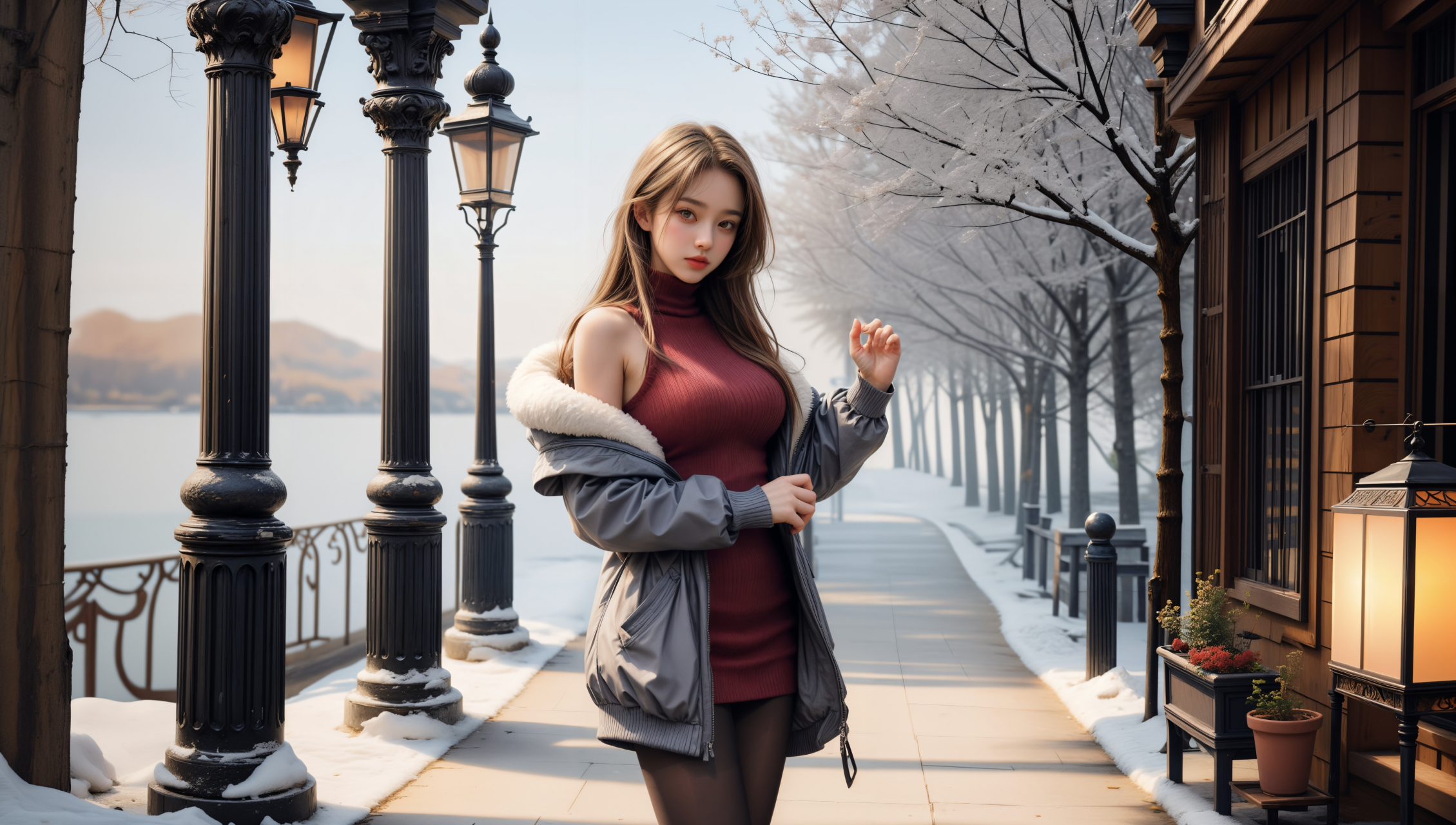 成人欧美精品久久久久-精品韩国亚洲av无在线观看-人妻国产精品-av免费福利网站_麻豆av一区二区三区-91亚洲国产精品综合在线观看-精品国产免费久久-久久伊人激情五月天|遇见非遗丨桑木琴音飞出南疆小村